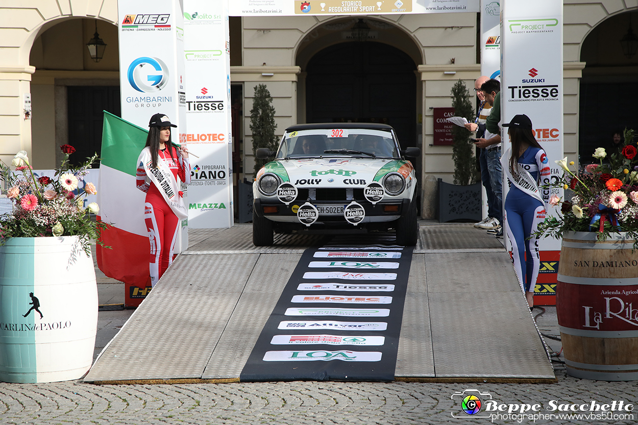 VBS_2950 - Rally Nazionale Il Grappolo Storico 2025 - Partenza.jpg